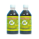 তিক্ত শরবত - ২ ফাইল