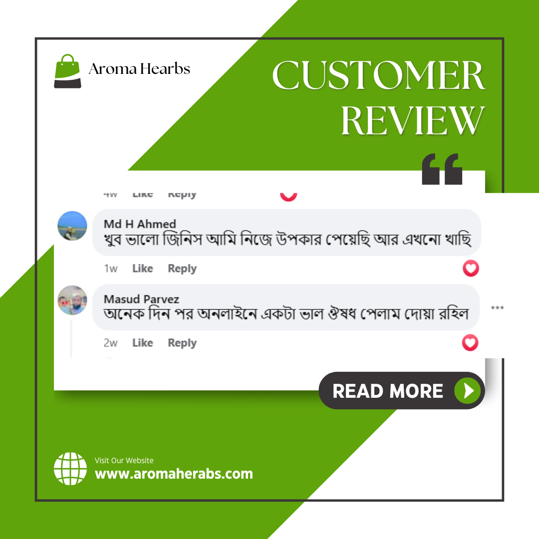 White-And-Green-Modern-Customer-Testimonial-Instagram-Post-1.png