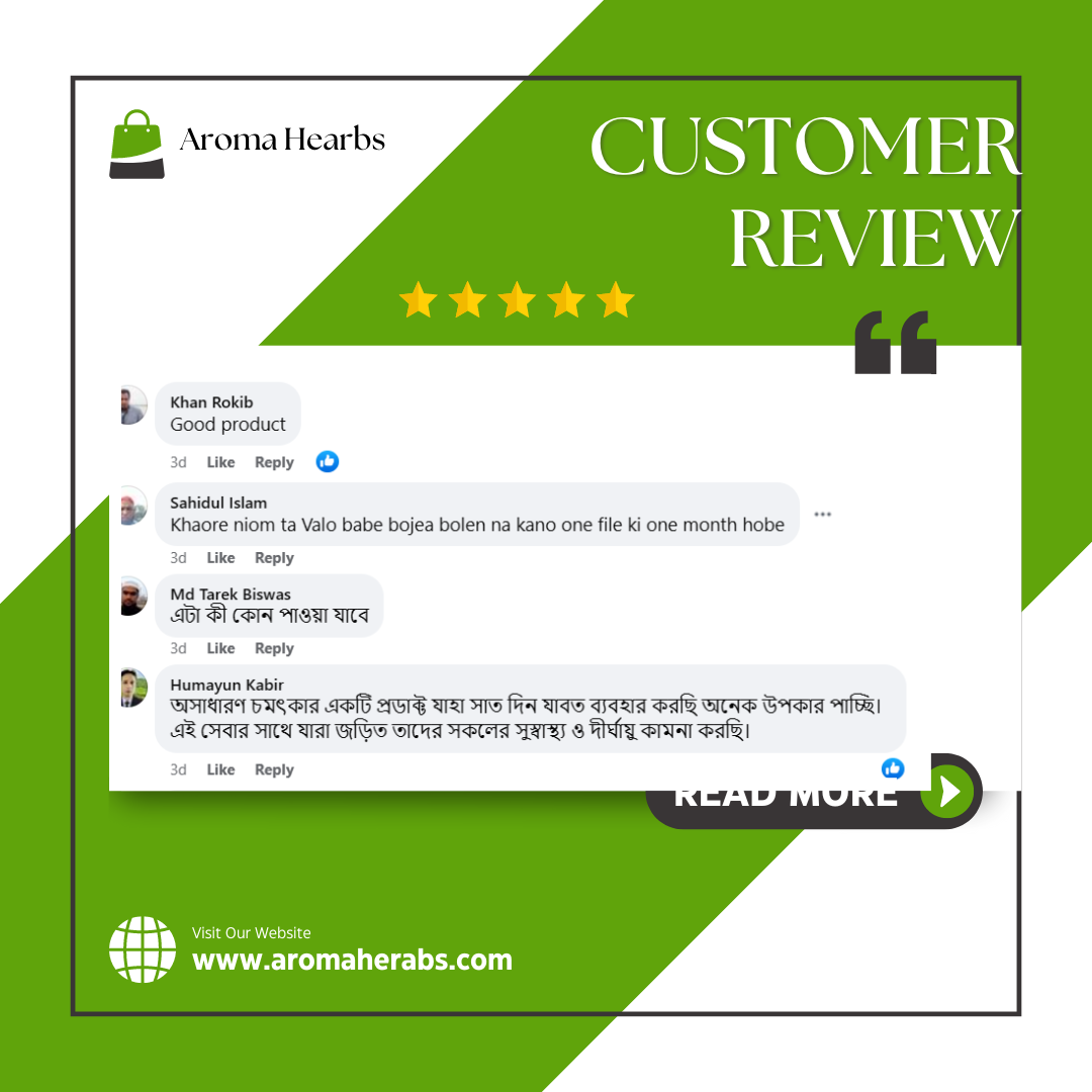 White-And-Green-Modern-Customer-Testimonial-Instagram-Post-3-1.png