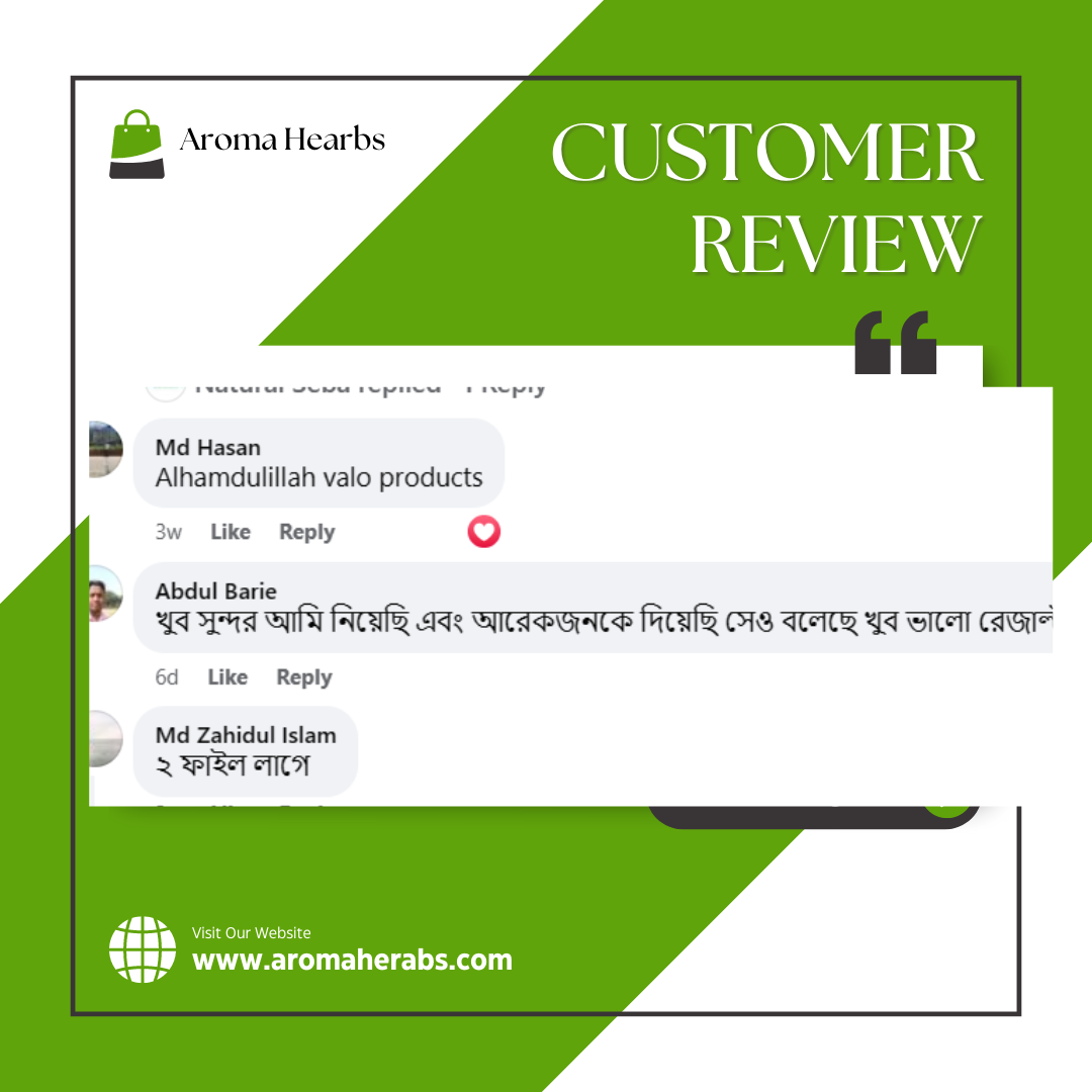White-And-Green-Modern-Customer-Testimonial-Instagram-Post.png
